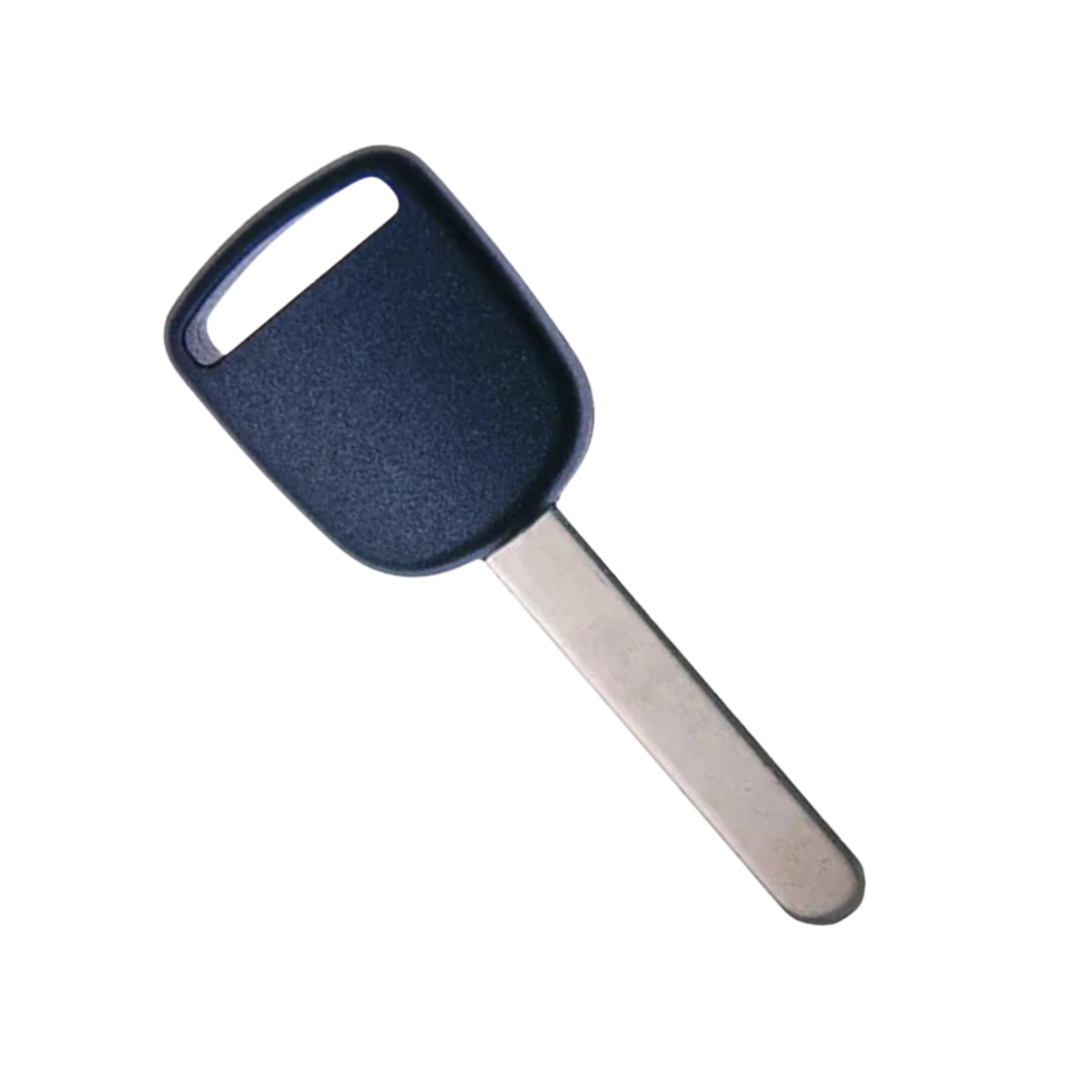 HO01 Honda Transponder Key (AFTERMARKET)