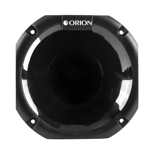 Orion XDK02PS 175W RMS Compression Driver w/ Plastic Horn (Single)