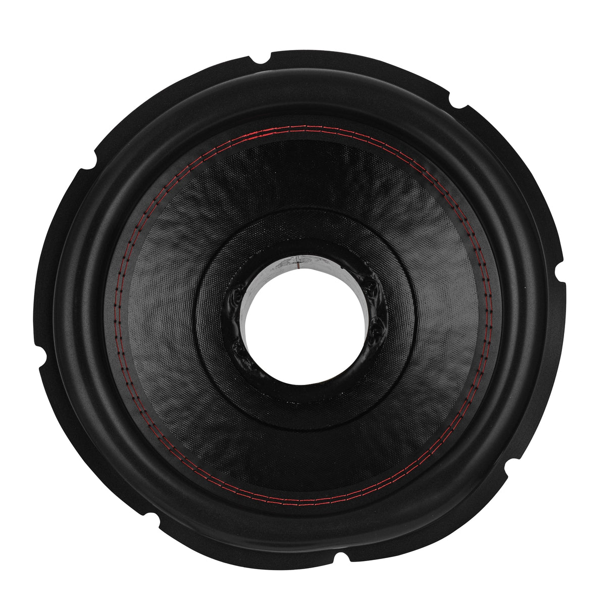 Recone Kit for EXL-TRX12.4D Subwoofer