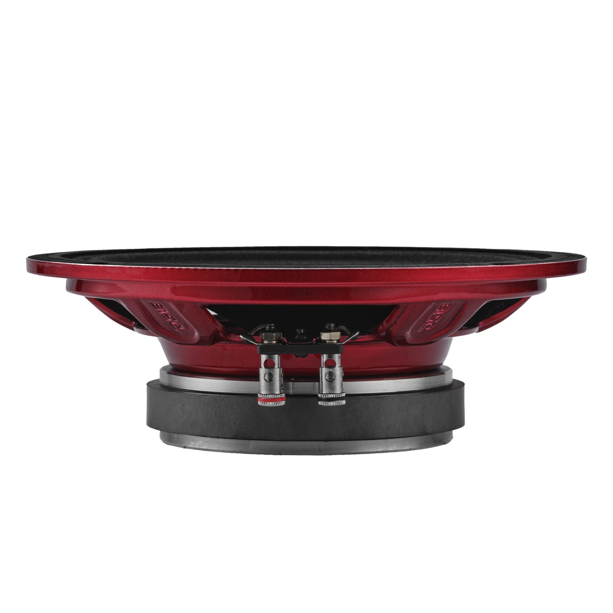 PRO 8" Shallow Water resistant Mid-Range Loudspeaker 250 Watts Rms 2-Ohm