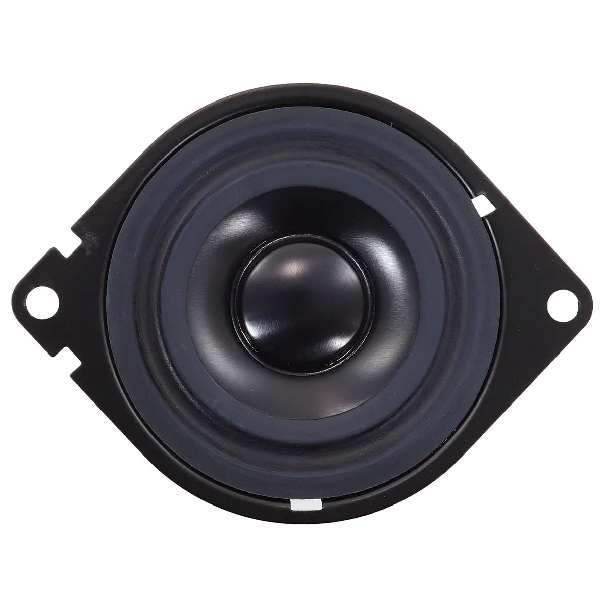 Sundown Audio SA-2.75FR v2 2.75" 30W Full Range Speakers (Pair)