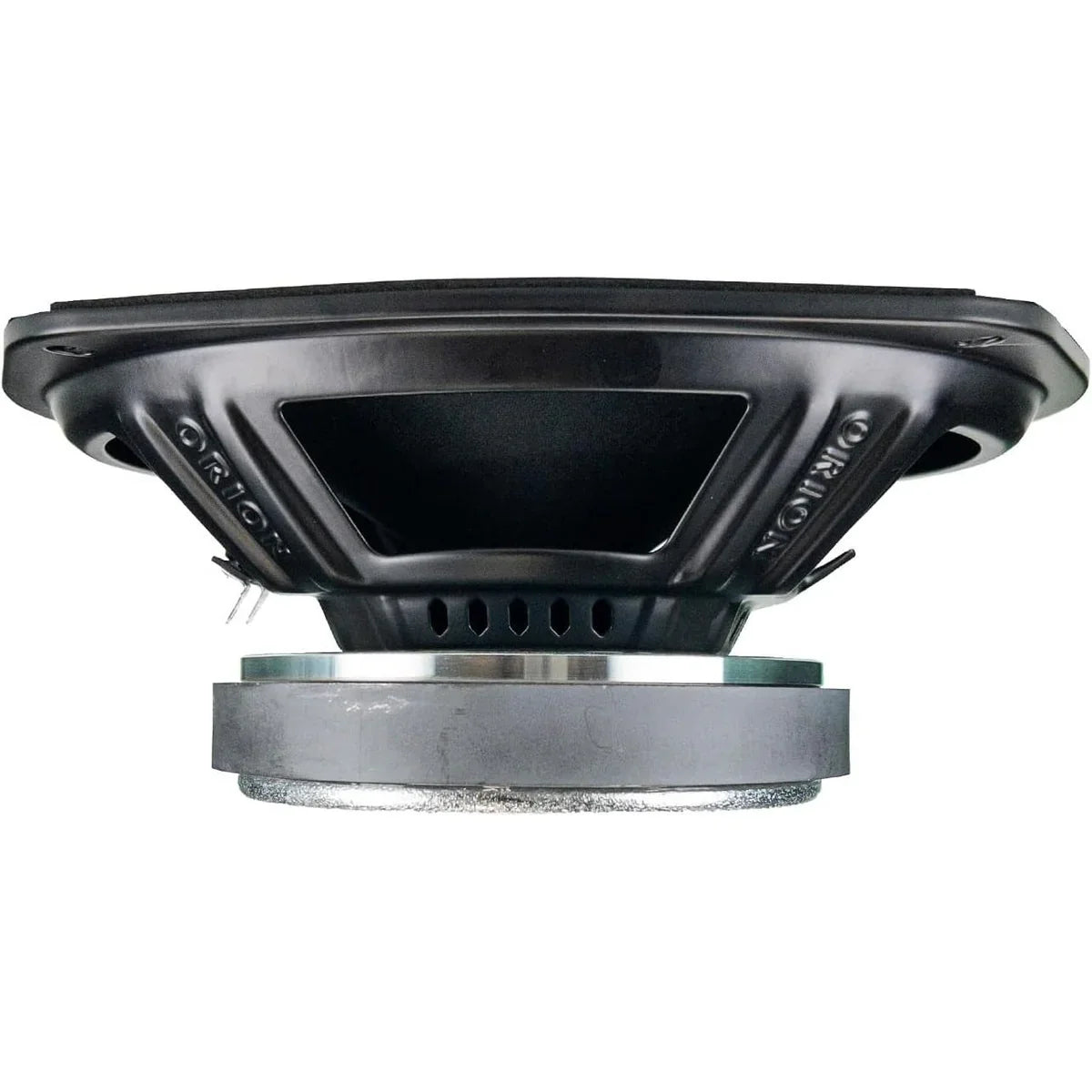 Orion CM6954 - 6"x9" Inch 4 Ohm Midrange Speaker 300 Watts RMS