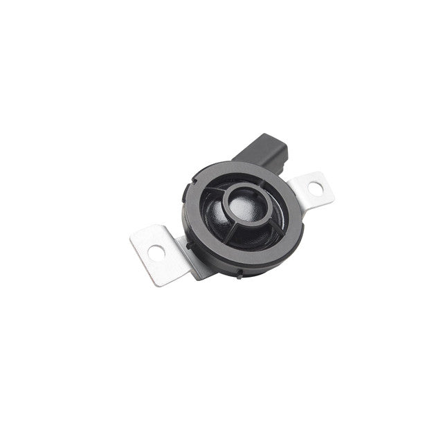 PowerBass OE69C-FD - 6x9" Ford OEM Replacement Component Speakers Kit - Pair