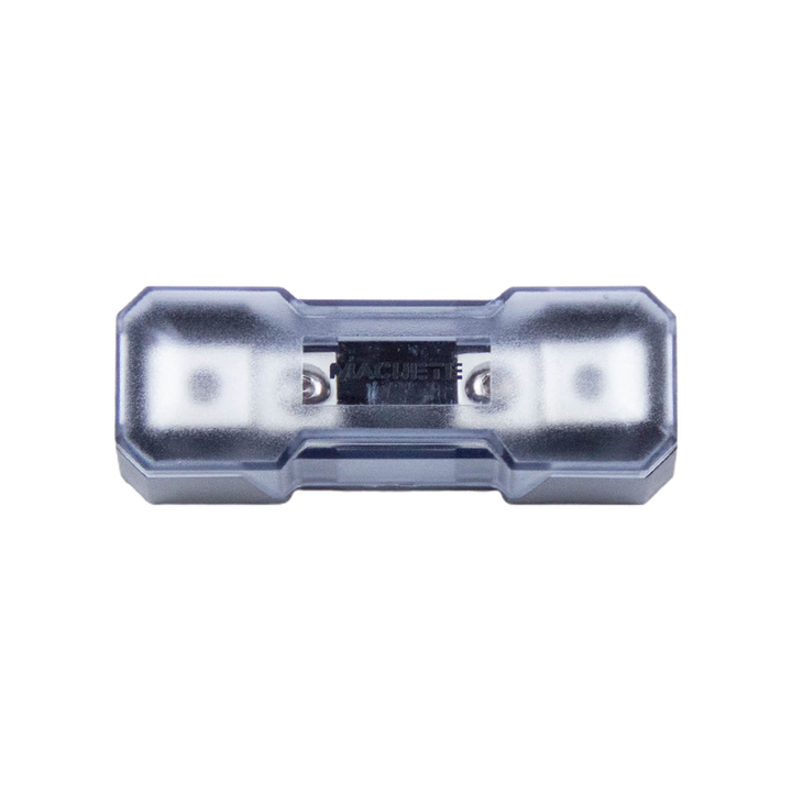Machete MH-03 Mini Fuse Holder