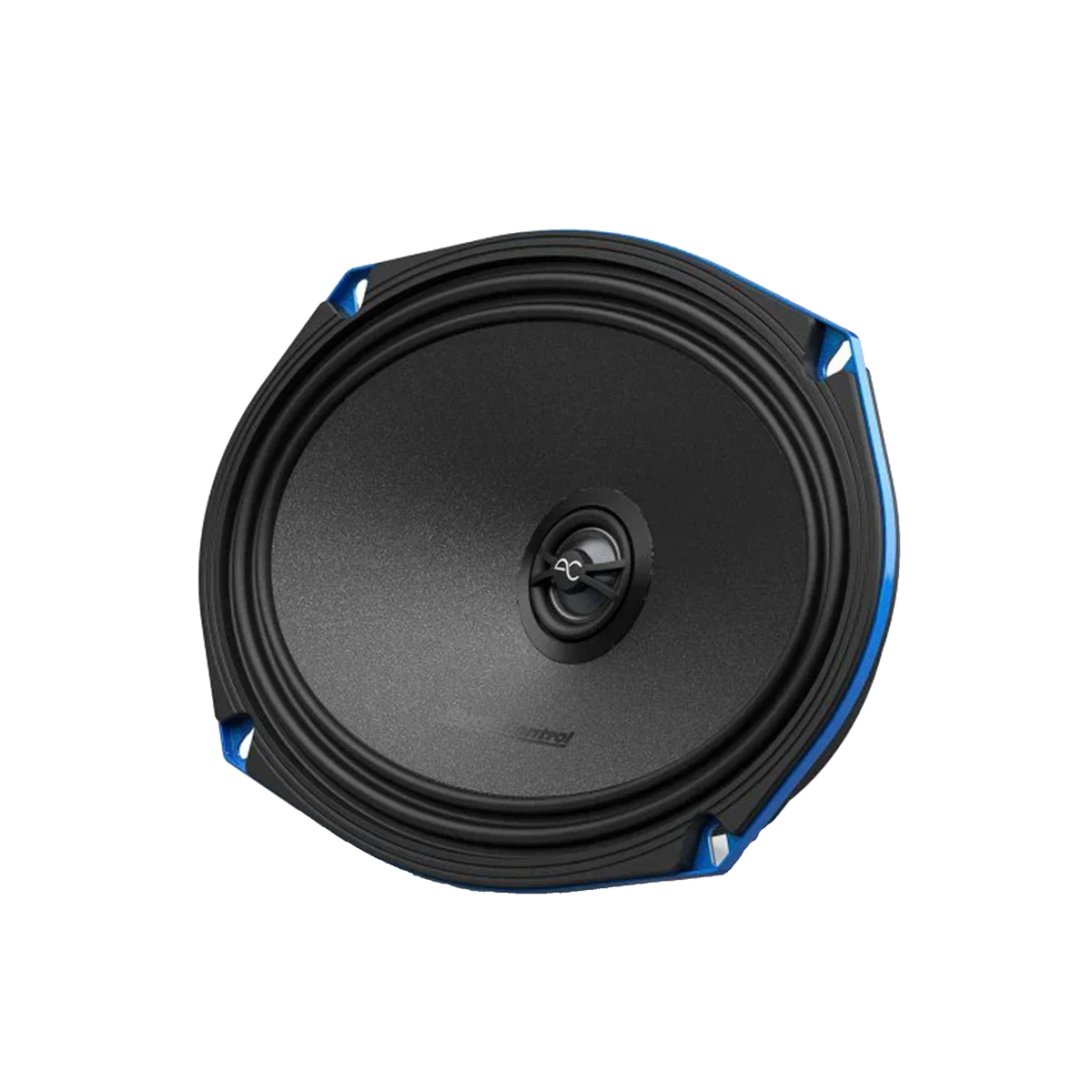 AudioControl PNW-69 | 6"x9" 75W RMS Coaxial Speakers (Pair)