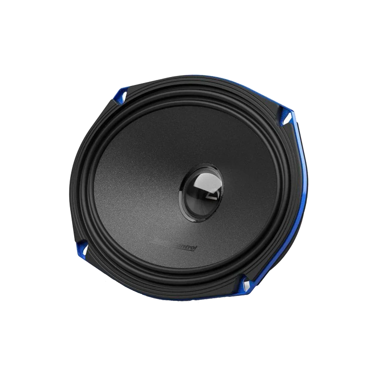AudioControl PNW-69CS2 | 6"x9" 100W RMS Component Speakers 3-Ohm (Pair)