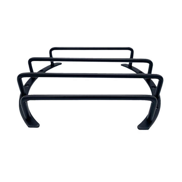 6.5-Inch Bar Grill
