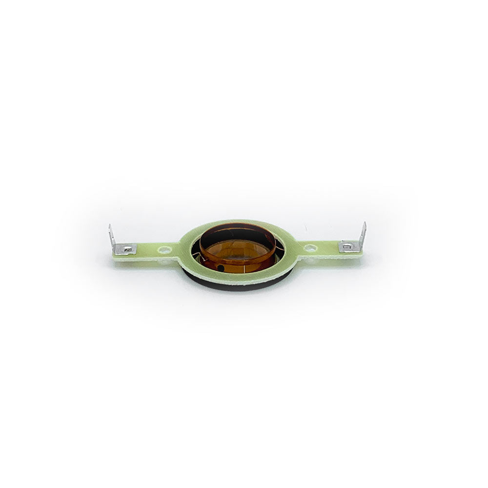 VO-B1 Bullet Tweeter Recone