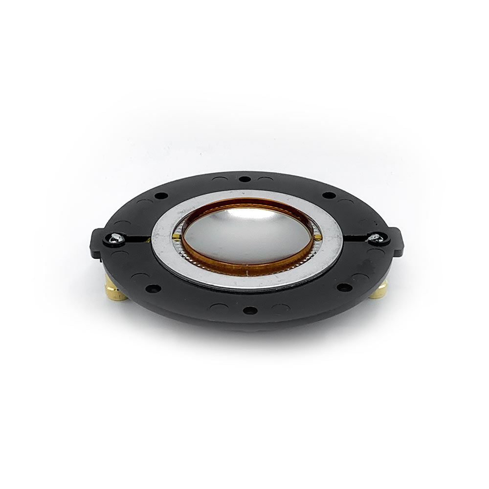 VO-CT45 Tweeter Recone
