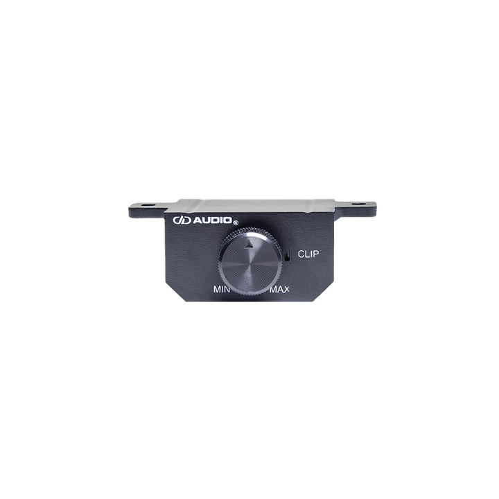 SSRMT-6 (6 Pin)