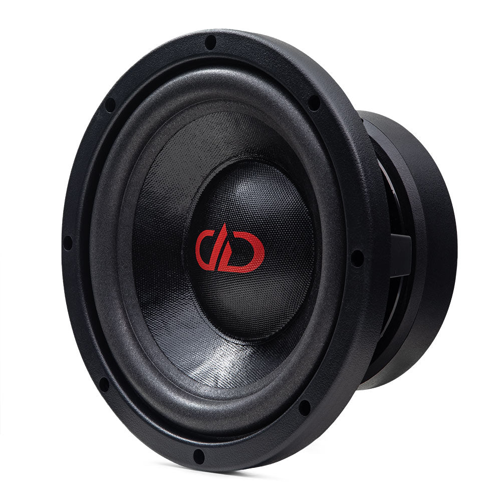 VO-W508 Woofer (each)