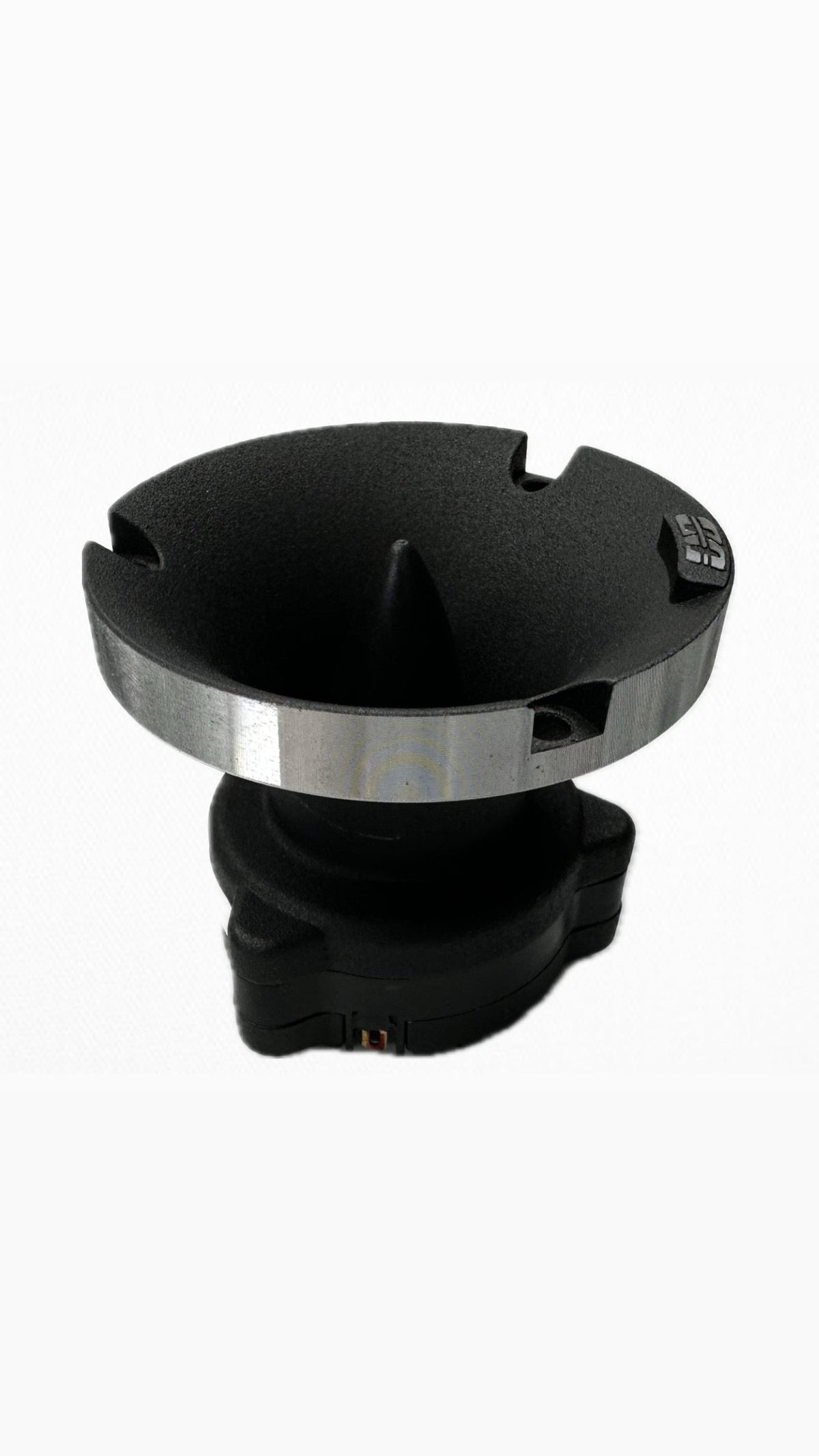 Deaf Bonce Apocalypse AT-32 SPORT SUPER LOUD Tweeters for Takuache