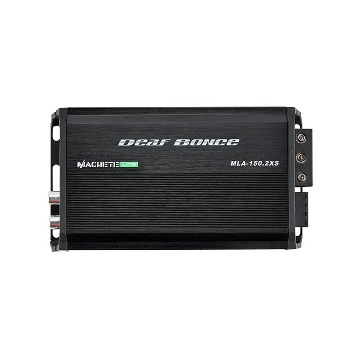 OPEN BOX | MACHETE MLA-150.2 XS