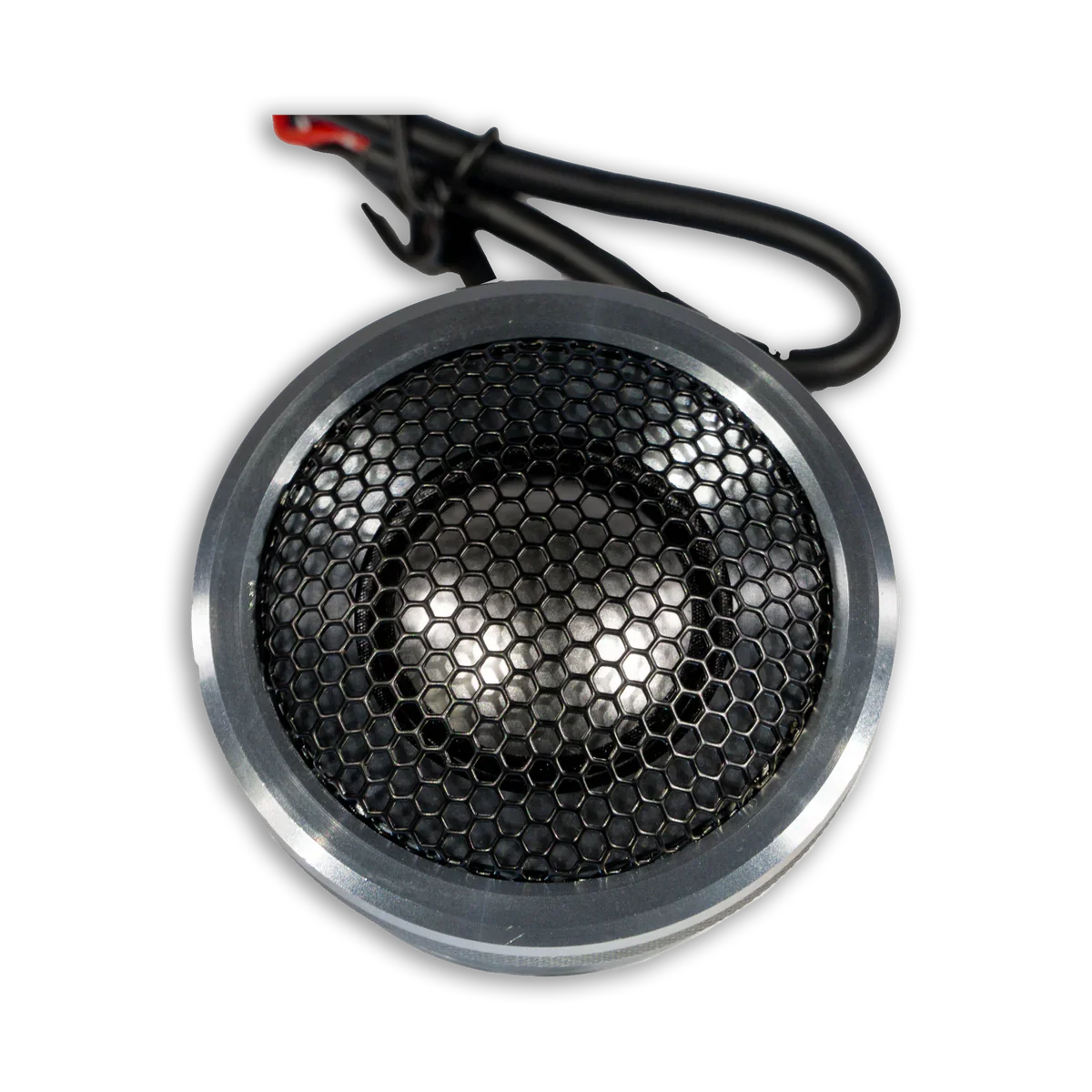 Nemesis Audio NA-6.5COL 6.5" 300W Component Speakers 4-Ohm (Pair)