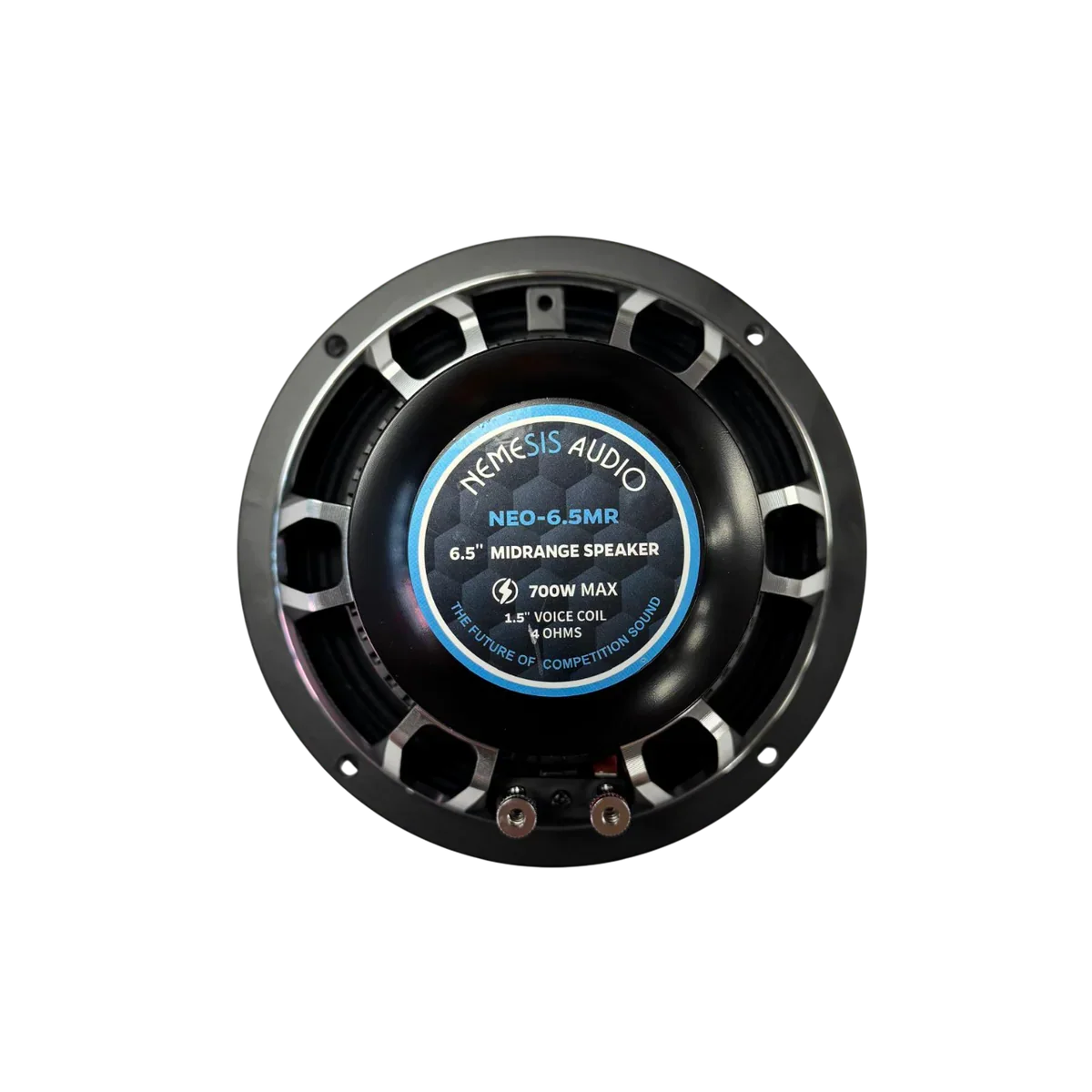 NEO-6.5MR