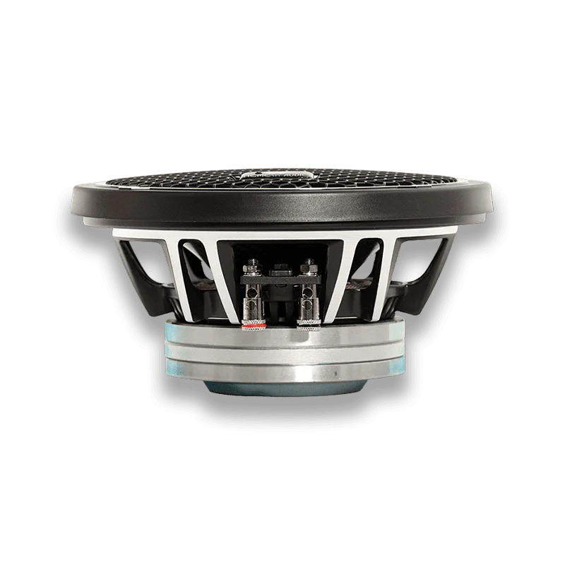 Nemesis Audio NEO-MB65CF 6.5" Water Resistant Neodymium Midbass Speaker – 600W Max