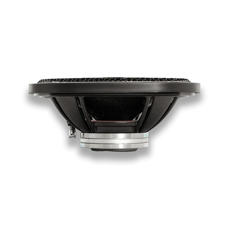 Nemesis Audio NEO-MR69CF 6x9" Water Resistant Neodymium Midrange Speaker – 700W Max