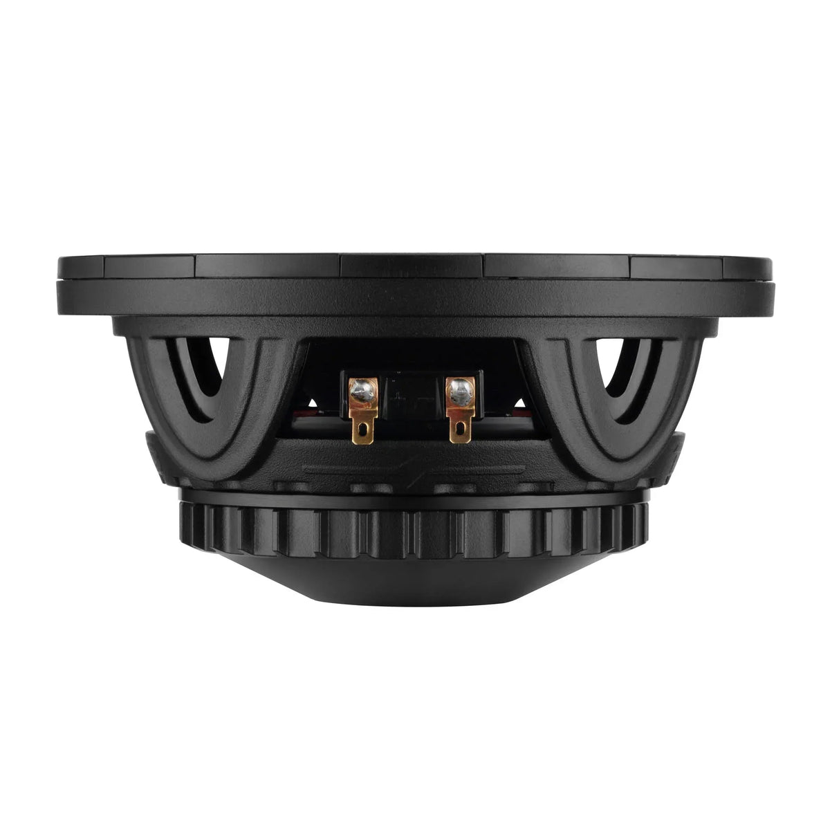 DS18 PROJECT 360 NEO | 6.5” 350W RMS Neodymium Speaker (Single)