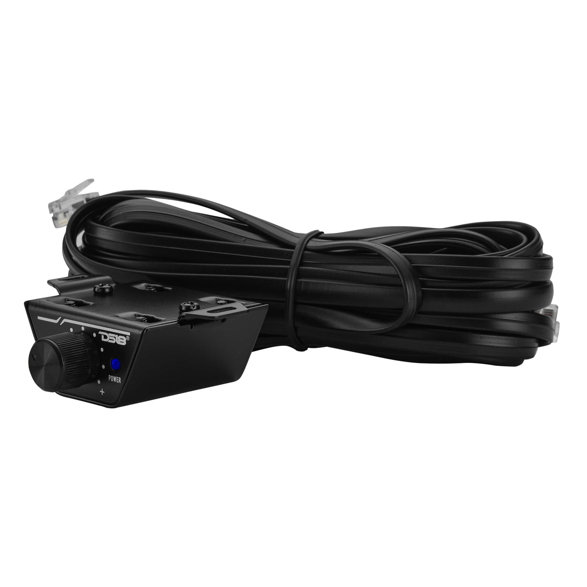 DS18 XM3