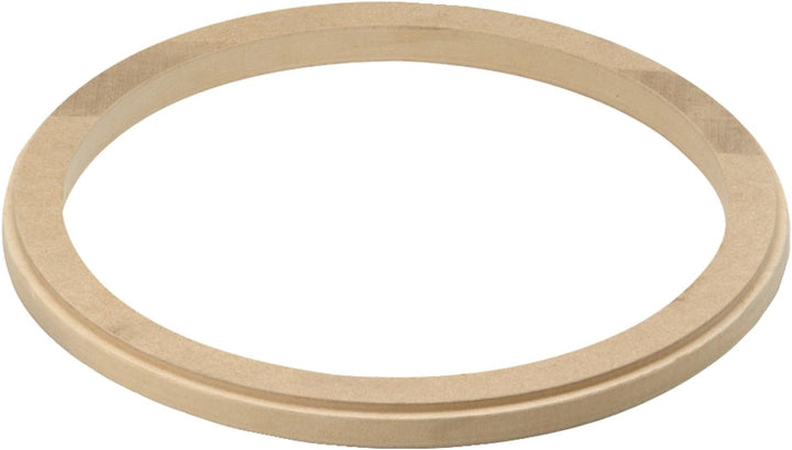 The Install Bay SR12 One 12" x 3/4" MDF Speaker Ring