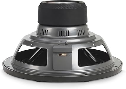 Infinity REFERENCE-1270 Reference 12 Inch Subwoofer with SSI (Selectable Smart Impedance)