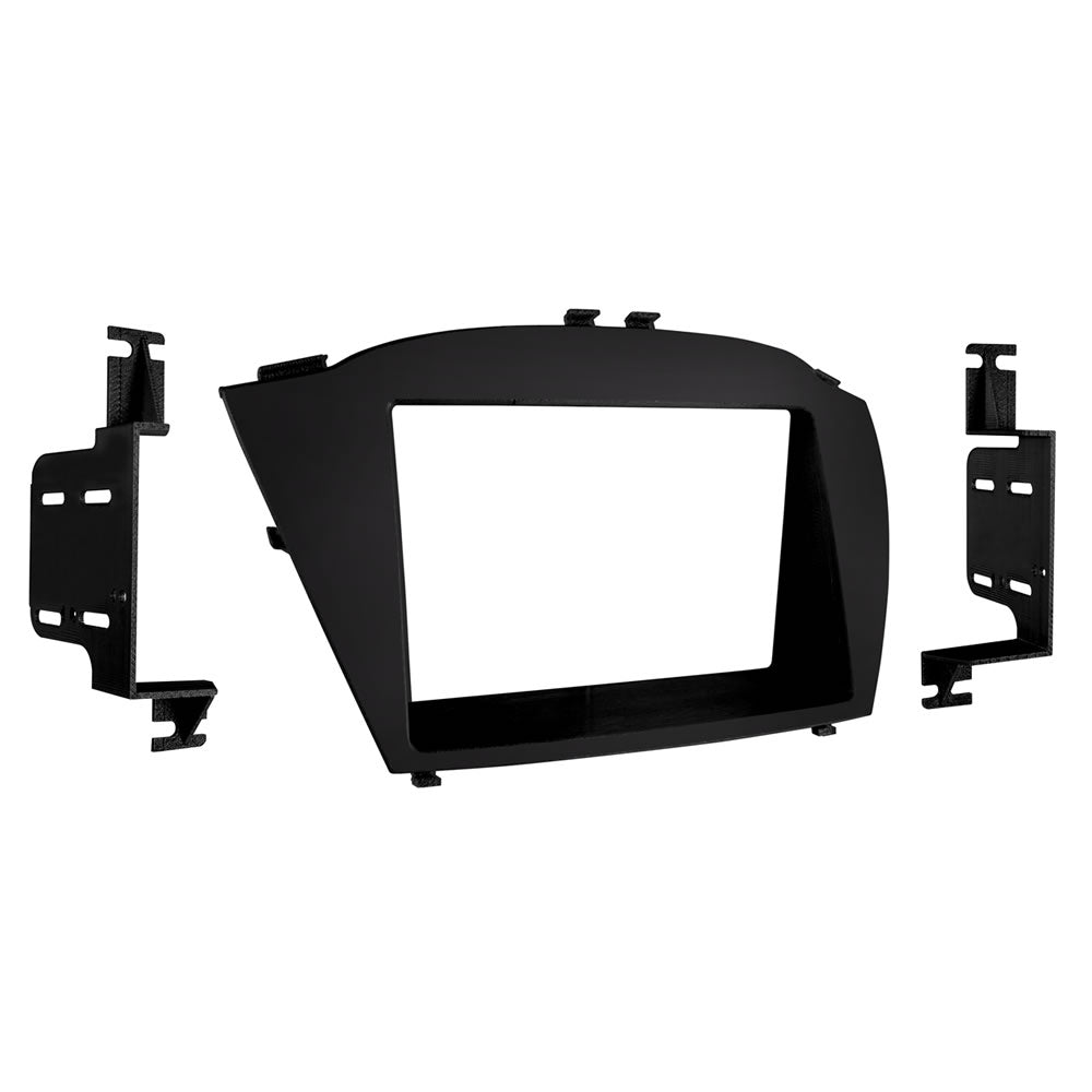 Metra 95-7364B Hyundai Tucson 2014-2015