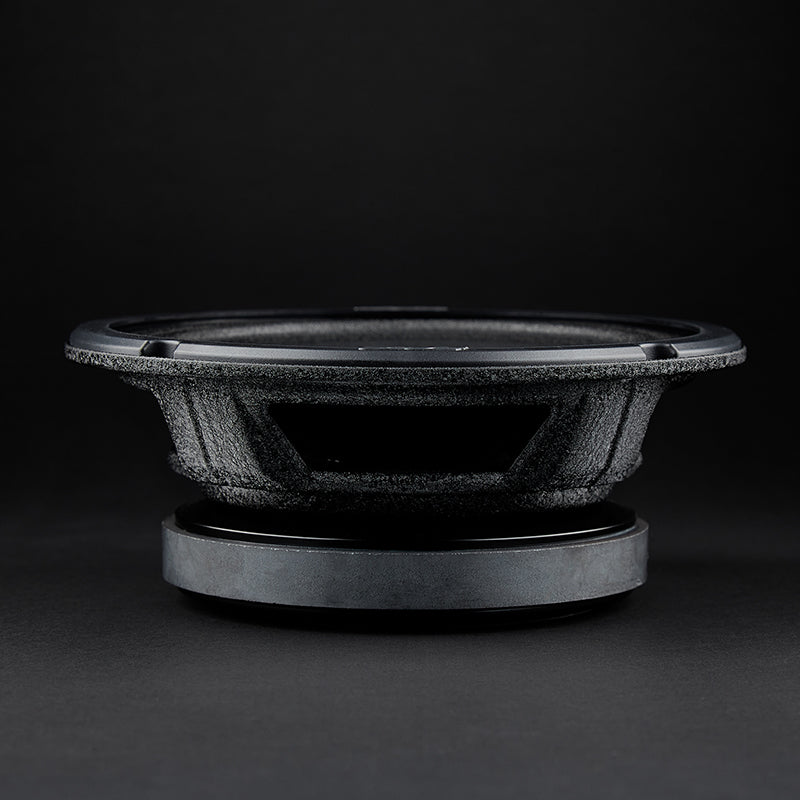 Apocalypse AP-M60SQL | 6.5" Mid-Range Speakers (Pair)
