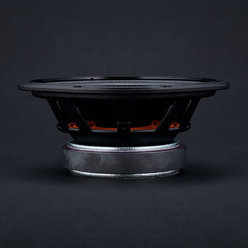 Avatar MTU-60LE | 6.5" Mid-Range Speakers (Pair)