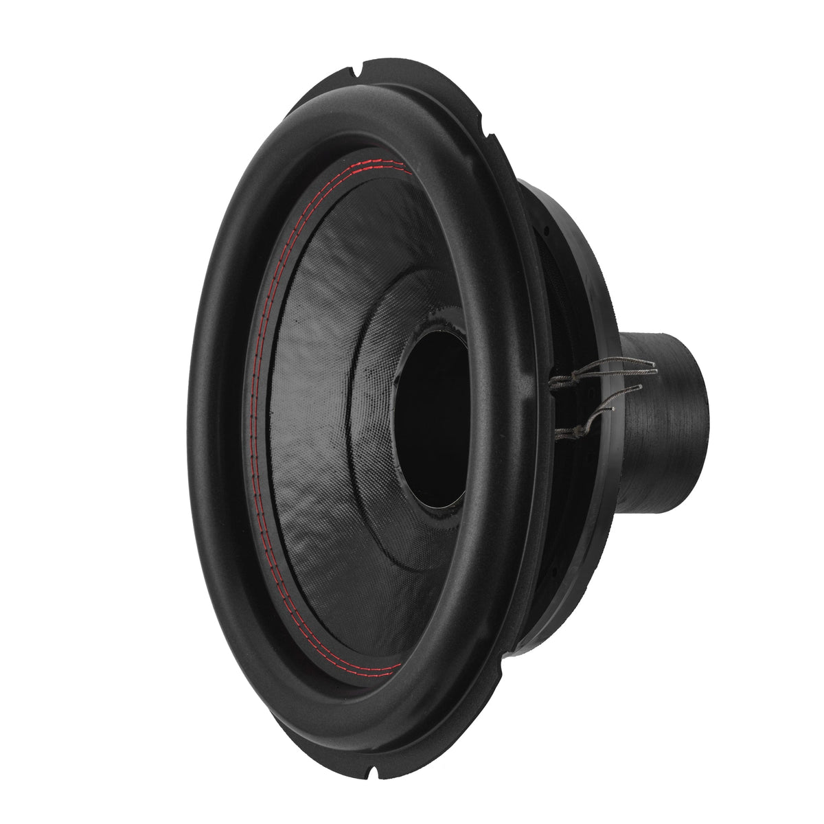 Recone Kit for EXL-TR12.4D