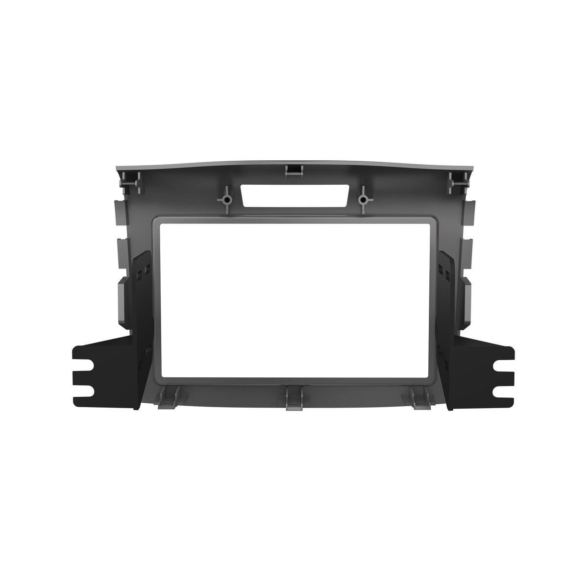 Metra 95-7802CH Honda CR-V 2012-2016