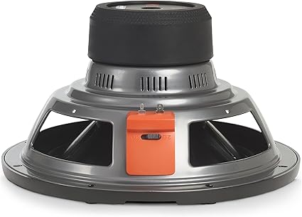 JBL Club 1224 12" Car Audio Subwoofer