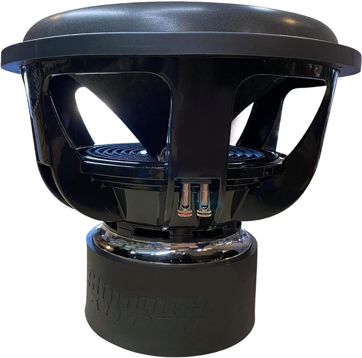 SUNDOWN AUDIO Z Series v.6 18" (2500-watts)-DVC-1OHM