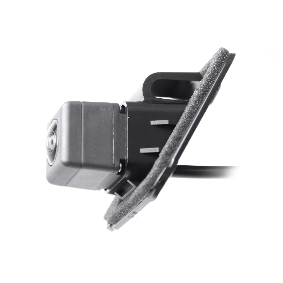 Infiniti Q70/Q70L+Hybrid (14-16) w/o AVM, M37/M56 (11-13), M35h (12-13) OEM Replacement Backup Camera OE Part # 28442-1MA0A, 