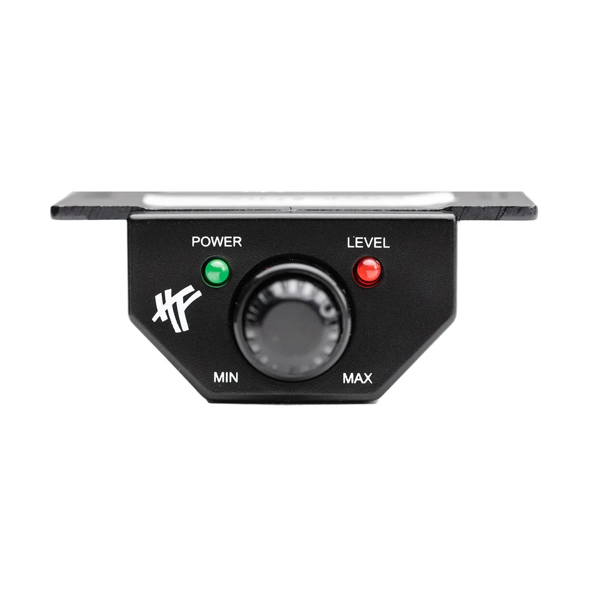 Hifonics BXiPRO3.0 Bass Enhancer