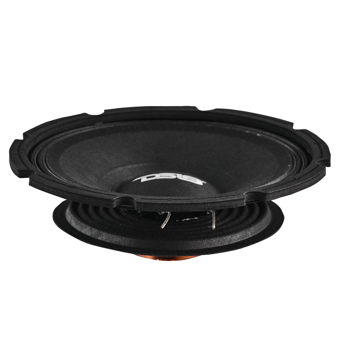 Recone Kit For 8XL800-4