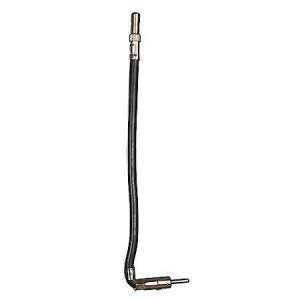 Metra 40-CR10 Chrysler/Dodge/Jeep/Ford/GM 2002-Up Car Antenna Adapter Cable