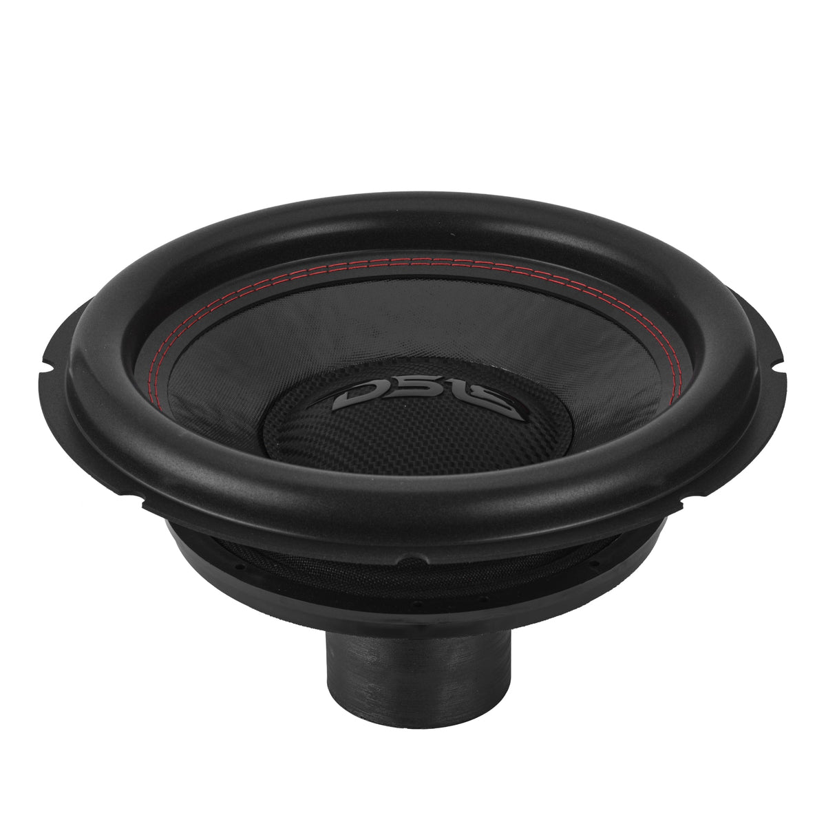 Recone Kit for EXL-TR12.4D