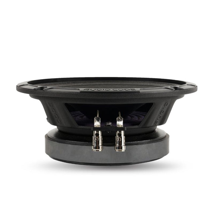 AXC MORPH 65 (SINGLE)