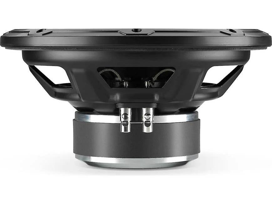 JL Audio 10W1v3-2 W1v3 Series 10" 2-ohm subwoofer