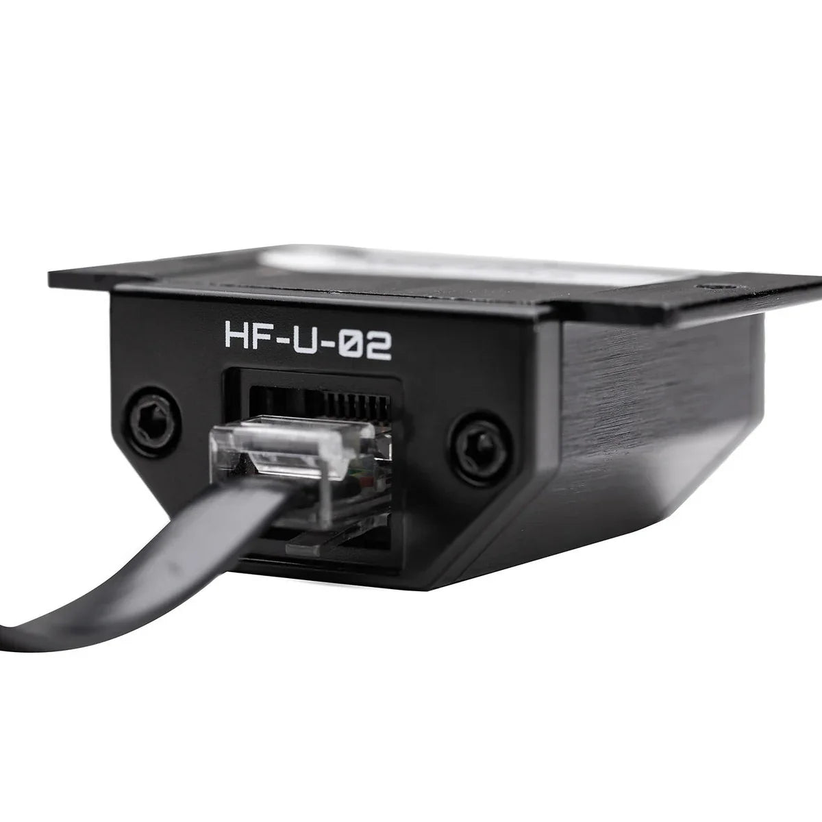 Hifonics BXiPRO3.0 Bass Enhancer