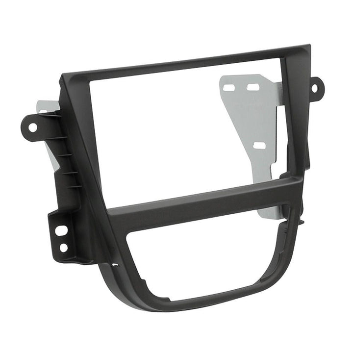 Metra 95-3025B DDIN Dash Kit