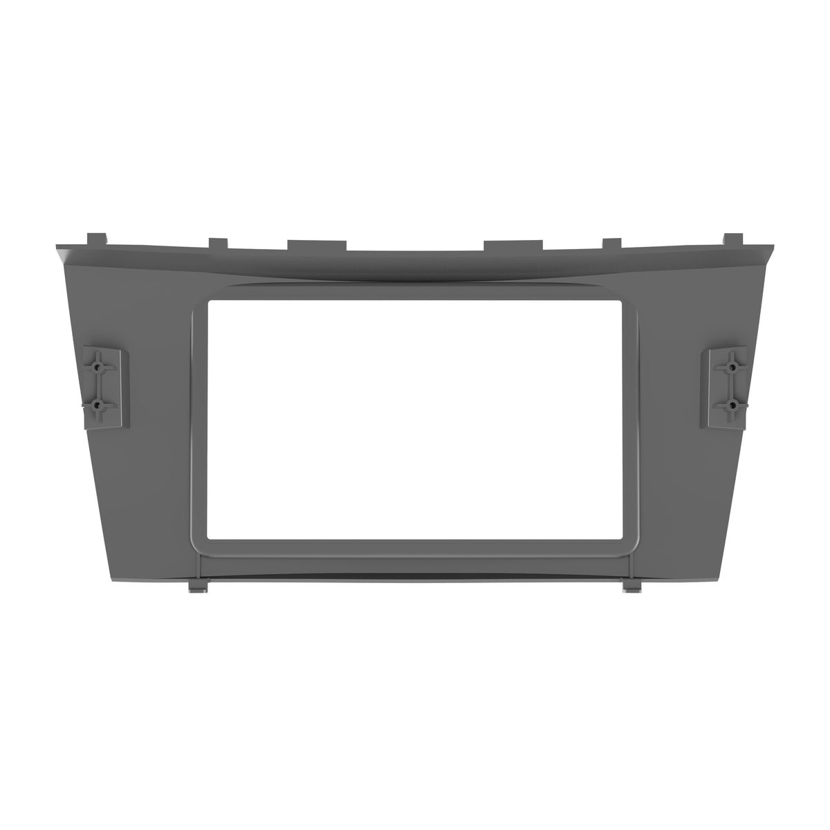 Metra 95-8218S Toyota Camry 2007-2011