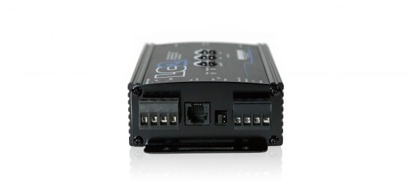 AudioControl LC2i 2-Channel Line Output Convertor