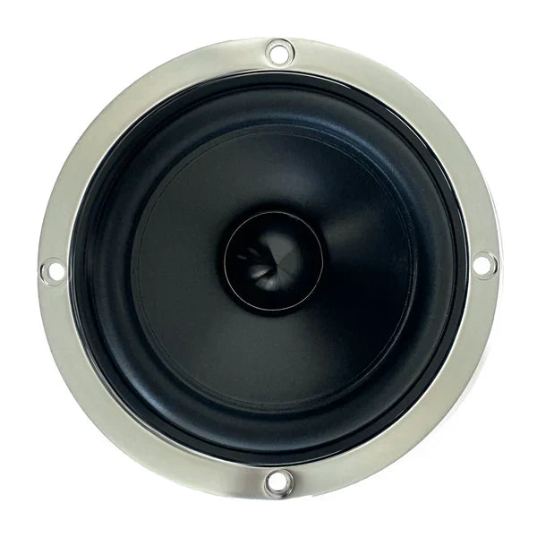 Massive audio AM3 - 3" ALUMA Series Add-On Single Speaker