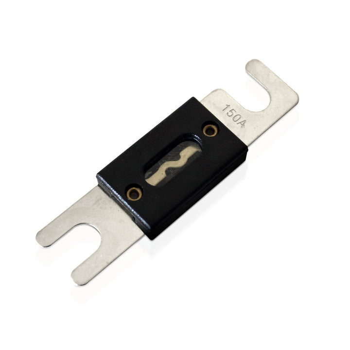 150A Fuse