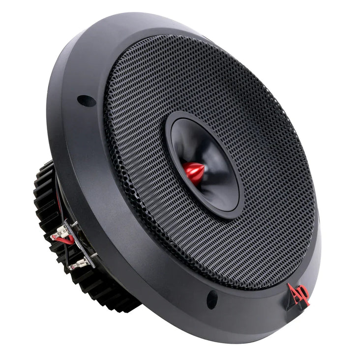 Audiopipe APMB-CX690 6x9" 150W RMS Dynamic Loudspeakers (Pair)