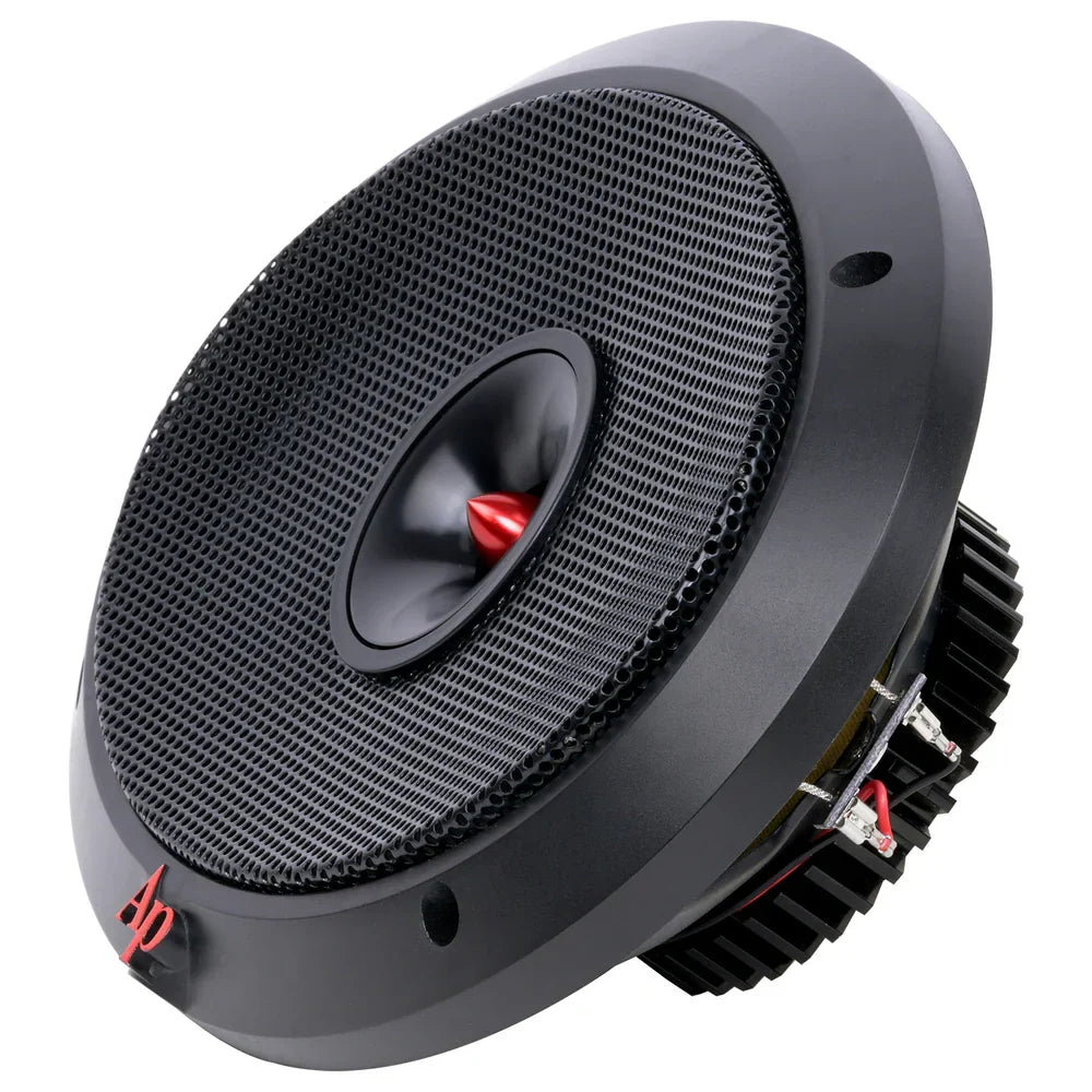 Audiopipe APMB-CX690 6x9" 150W RMS Dynamic Loudspeakers (Pair)