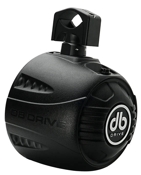 db drive APT8-SU : 8" Universal Tubbie Enclosure