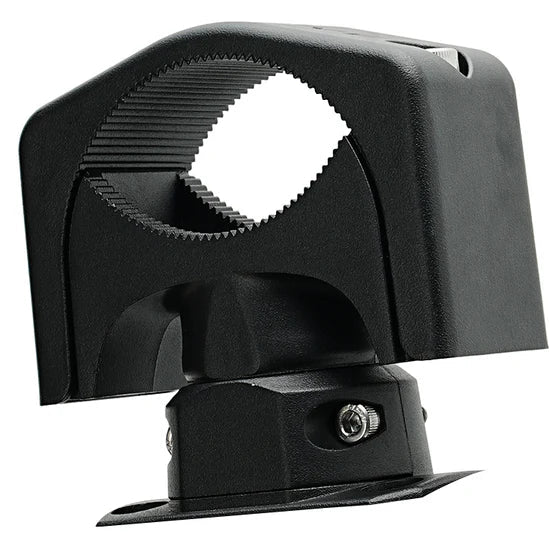 db drive APT8-SU : 8" Universal Tubbie Enclosure