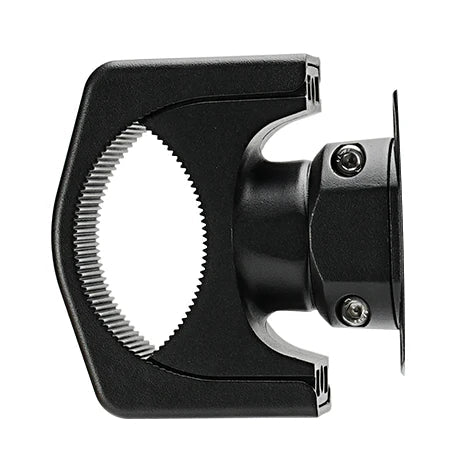 db drive APT8-SU : 8" Universal Tubbie Enclosure
